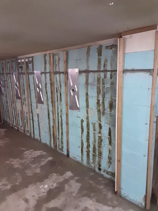 Force Basement Solutions Picture 7