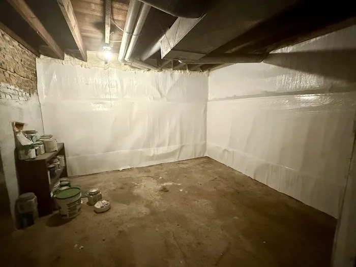 Force Basement Solutions Picture 4