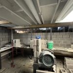 Force Basement Solutions
