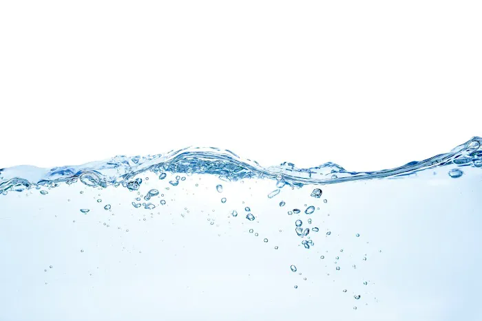 Force Basement Solutions Picture 2