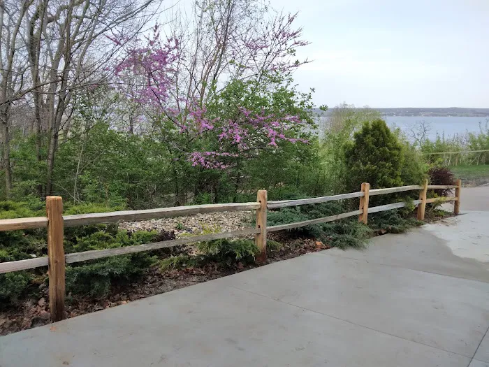 Airtight drywall and painting Picture 1