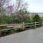 Airtight drywall and painting