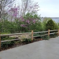 Airtight drywall and painting ico