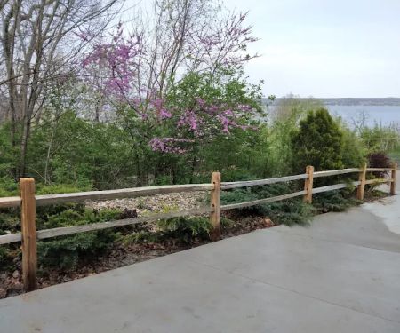 Airtight drywall and painting