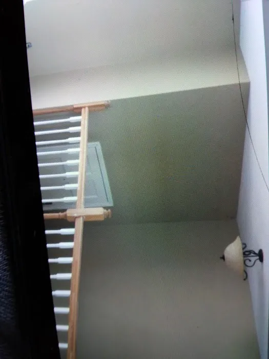 Airtight drywall and painting Picture 7