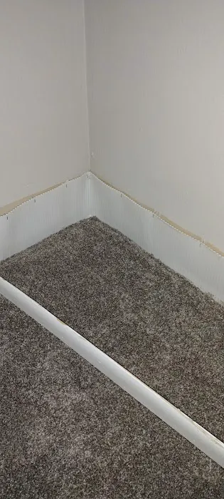 BDry Basement Waterproofing Picture 2