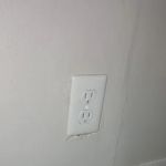 BDry Basement Waterproofing