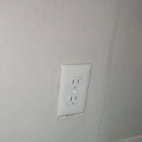 BDry Basement Waterproofing ico