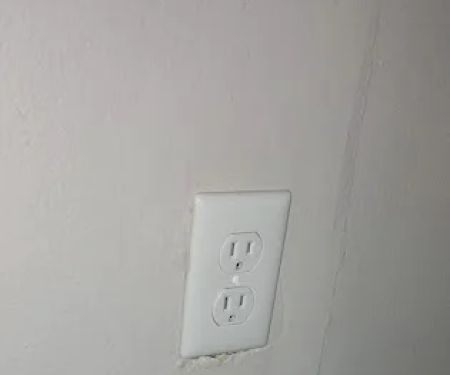 BDry Basement Waterproofing