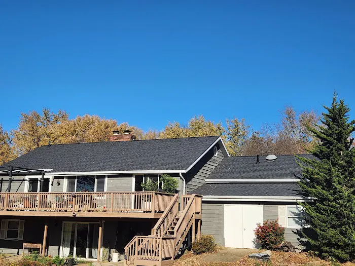 Able Roofing and Restoration Picture 9