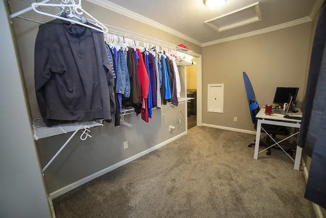 Hoagland Construction Picture 5