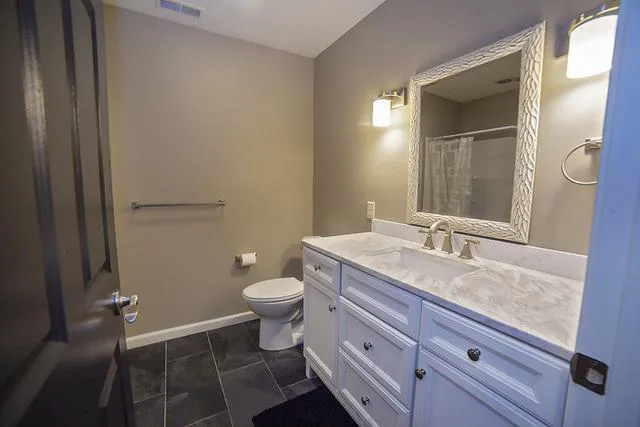 Hoagland Construction Picture 2