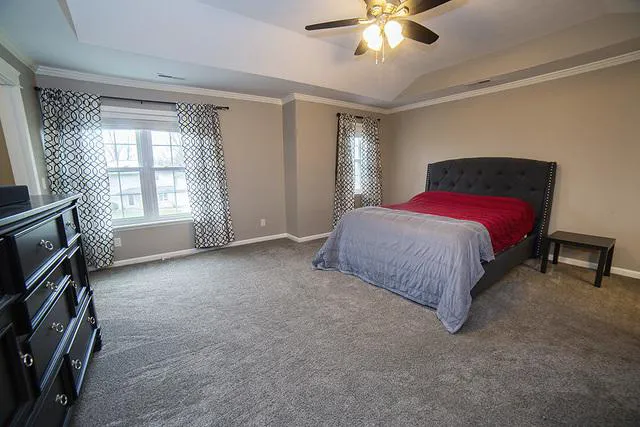 Hoagland Construction Picture 3