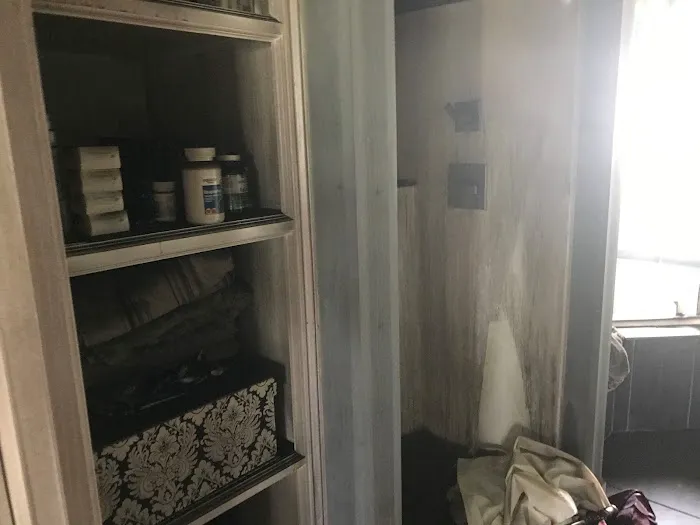 Hoagland Construction Picture 8