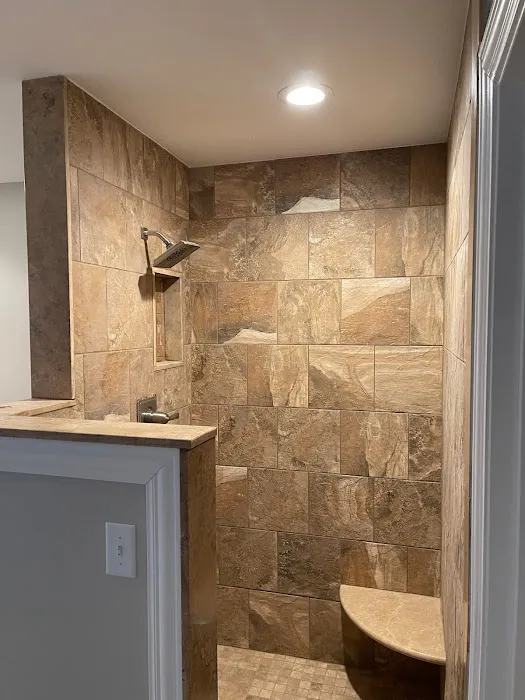 Hoagland Construction Picture 9