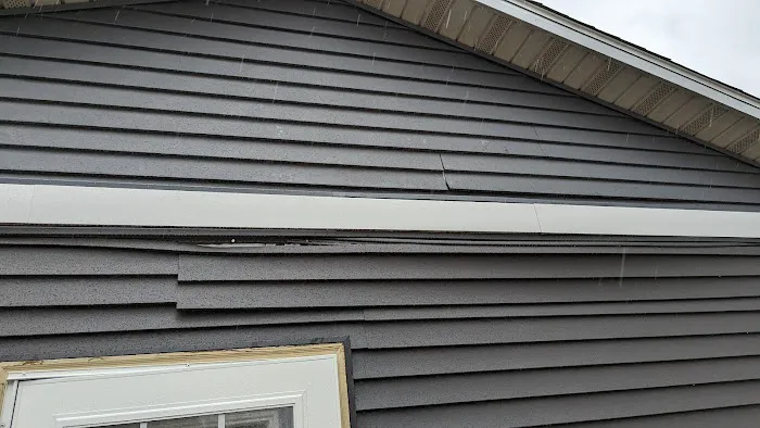 Hoagland Construction Picture 6