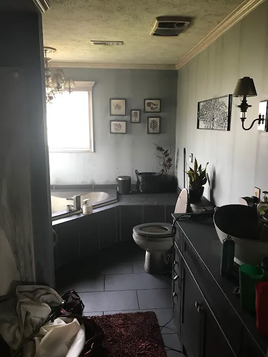 Hoagland Construction Picture 1