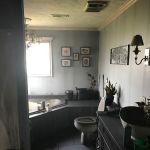 Hoagland Construction