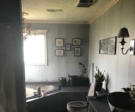 Hoagland Construction