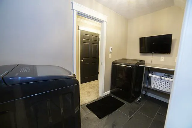 Hoagland Construction Picture 7