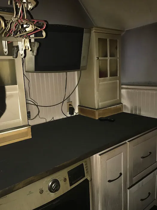 Hoagland Construction Picture 10