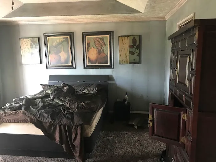 Hoagland Construction Picture 4