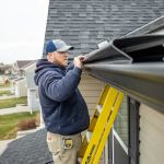 Thrasher Foundation Repair