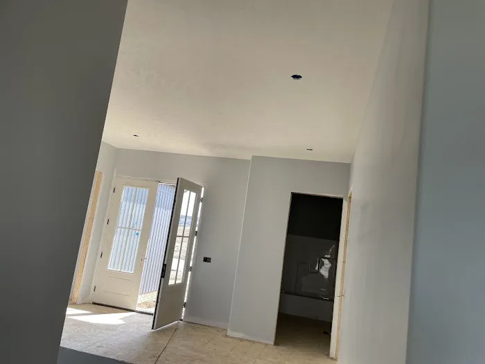 Peoria Drywall Paint And Epoxy Picture 7