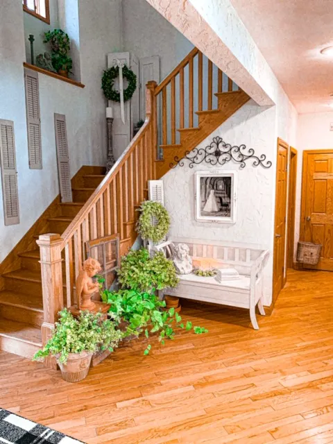 Peoria Drywall Paint And Epoxy Picture 9