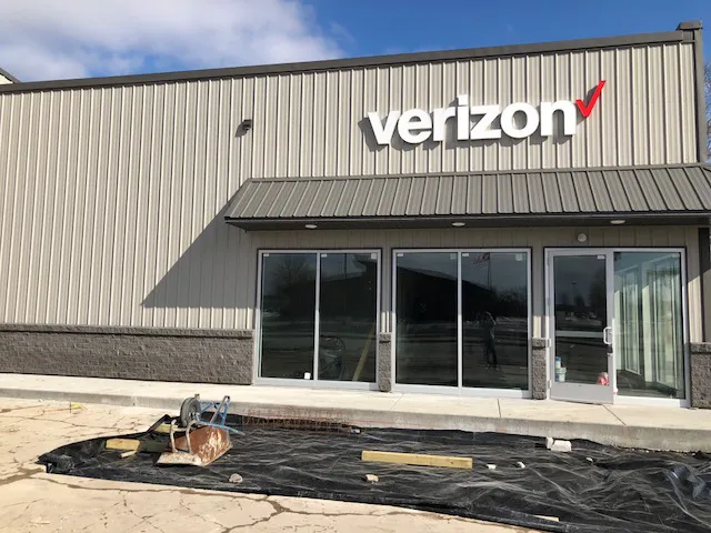 Peoria Drywall Paint And Epoxy Picture 8