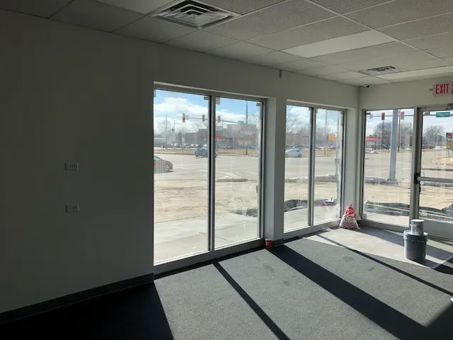 Peoria Drywall Paint And Epoxy Picture 4