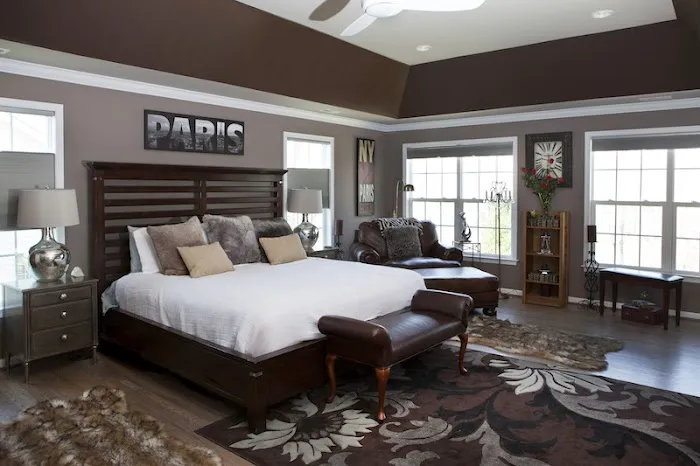 Peoria Drywall Paint And Epoxy Picture 1