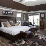 Peoria Drywall Paint And Epoxy