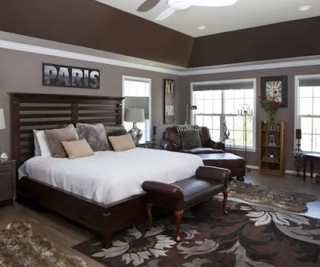 Peoria Drywall Paint And Epoxy