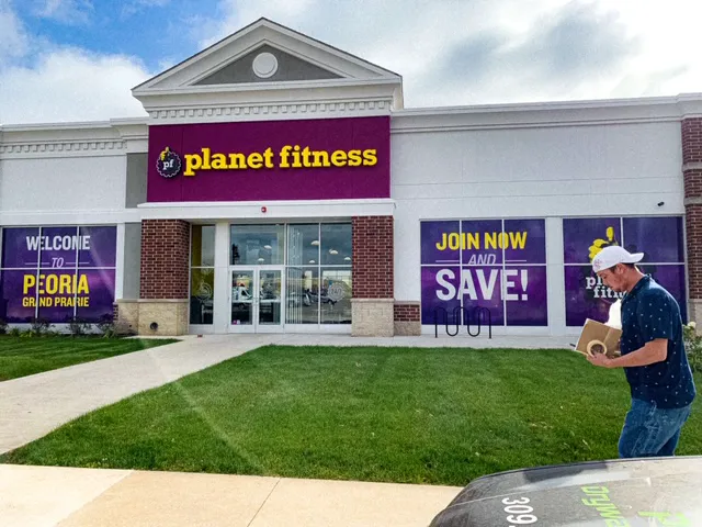 Peoria Drywall Paint And Epoxy Picture 5