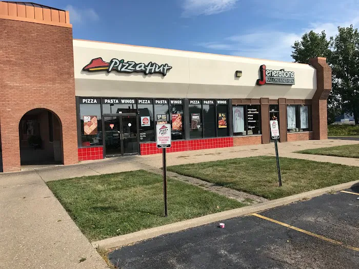 Peoria Drywall Paint And Epoxy Picture 3