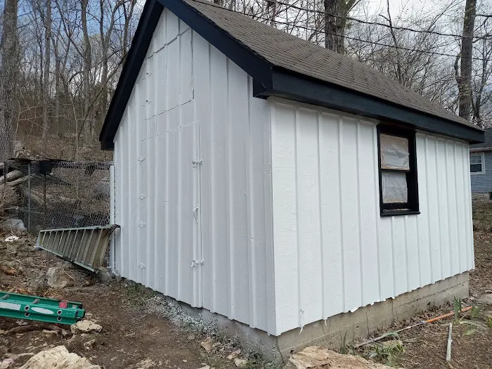 JK Painting Picture 5