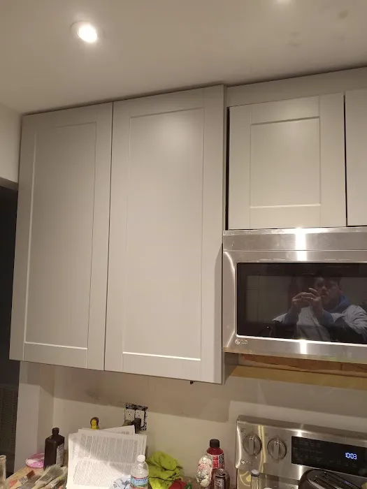 JK Painting Picture 4