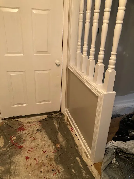 JK Painting Picture 10