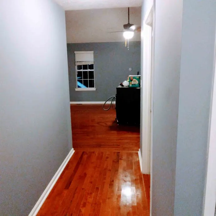 JK Painting Picture 2