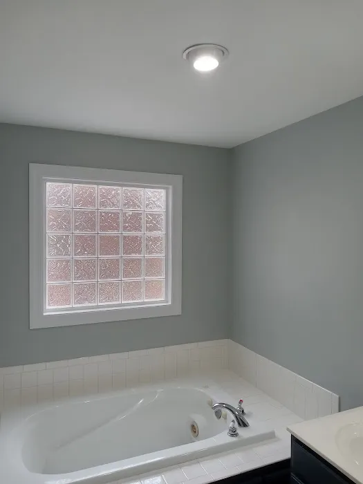 JK Painting Picture 1