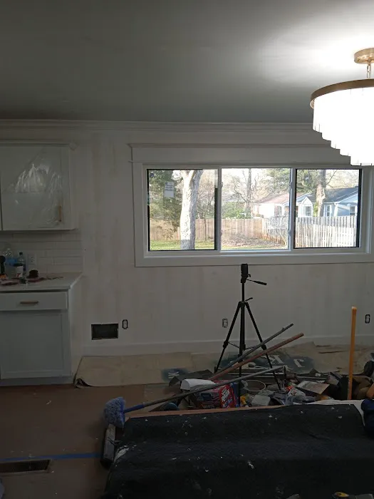 JK Painting Picture 7