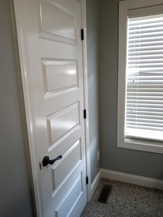 JK Painting Picture 6