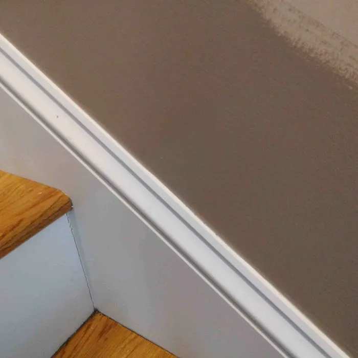 JK Painting Picture 8