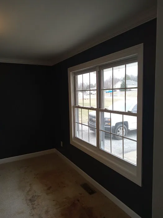 JK Painting Picture 3