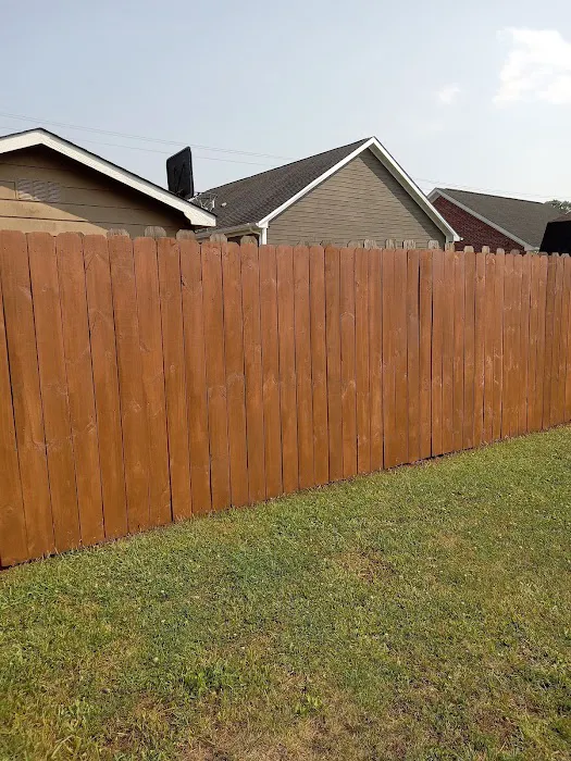 JK Painting Picture 9