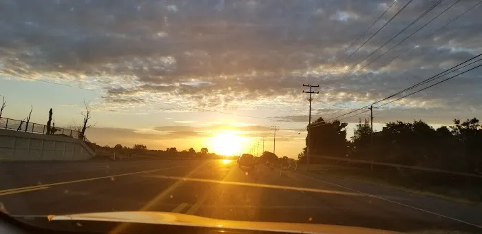 Mimms Roofing Picture 1