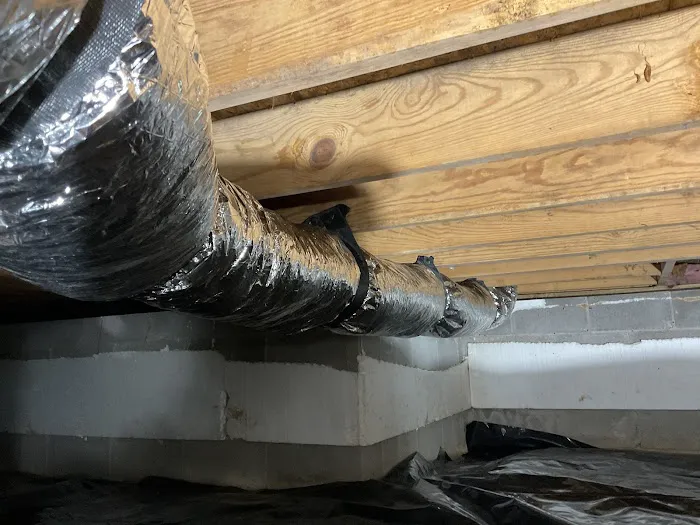 DRYmedic Services Picture 6