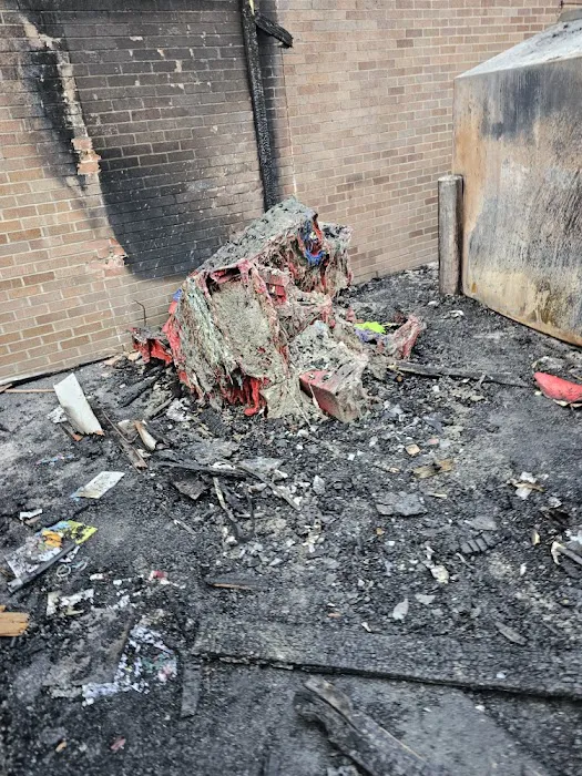 DRYmedic Services Picture 8