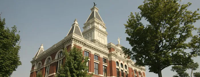 Rainbow International of Ken-Tenn Picture 8